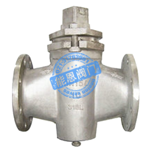 ��ͨ���P������y