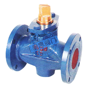 X43T��ͨ�~о�����y