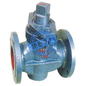 X43W-6�T�F�����y