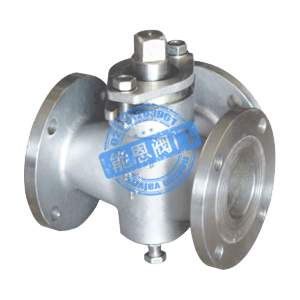 ��ͨ���P������y