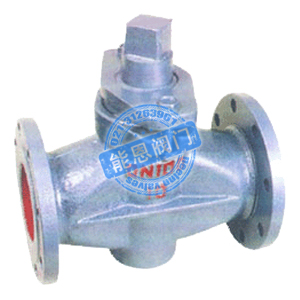 X43W-10��ͨ�T�F�����y