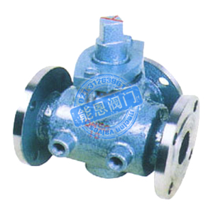 ��ͨ���������y