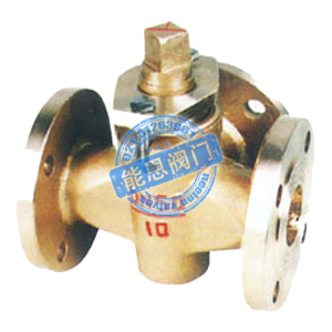 ��ͨȫ�~�����y