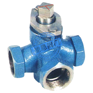 ��ͨ���ݼy���P������y