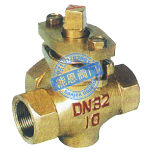 X14W-10T��ͨ���ݼyȫ�~�����y