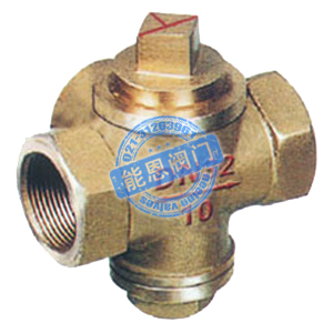 ��ͨ���ݼyȫ�~�����y