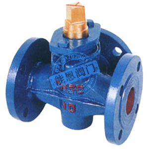 X44T��ͨ�~о�����y