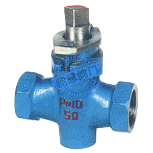 X13W��ͨ��(n��i)�ݼy���P������y